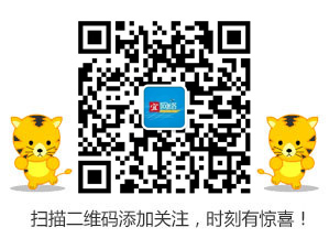 ��һ�����˾W(w��ng)�j����̖